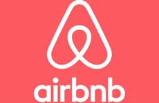 Integrated Grocery-Shopping Apps