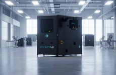 Automated Unpacking Systems