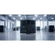 Automated Unpacking Systems Image 1
