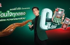 Zero-Sugar Espresso Drinks