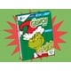 Green-Hued Holiday Cereals Image 1