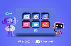 Hobbyist-Focused Streaming Gadgets