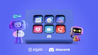 Hobbyist-Focused Streaming Gadgets