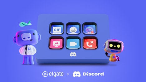 Hobbyist-Focused Streaming Gadgets