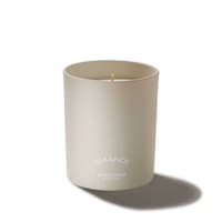 Branded Shower Oil Candles
