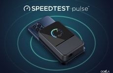 Internet Speed-Monitoring Hardware Solutions