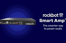 All-in-One Commercial Media Players