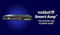 All-in-One Commercial Media Players