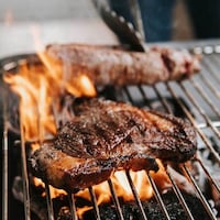 Grill Master Meat Boxes Image 3