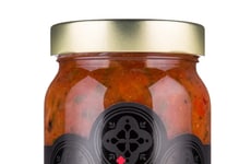 Tasty Moroccan Shakshuka Sauces