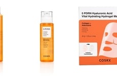 Resilient Skincare Systems