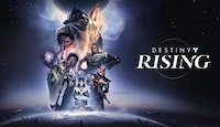 Live-Service Action Games Image 1