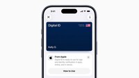 Smartphone Passport ID Features Image 1