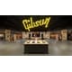 Guitar Retail Expansions Image 1