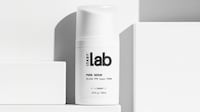 Plant-Powered Cell Renewal Serums
