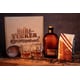 Coffee-Inspired Bourbon Pairings Image 1