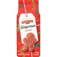 Expansive Seasonal Cookie Ranges Image 2
