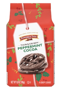 Expansive Seasonal Cookie Ranges Image 7