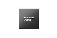 AI-Ready Computer Memory Cards