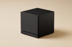 Consolized Desktop PCs