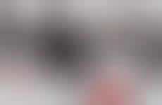 Collaborative Anime-Forward Apparel Lines