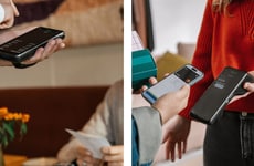 Efficient Point-Of-Sale Terminals