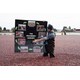 Cranberry Harvest Methods Image 1