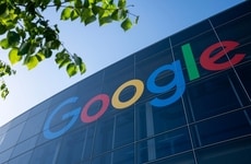 AI-Enabled Photo App Updates