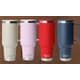 Multi-Color Drinkware Lineups Image 1