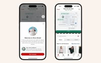 AI-Powered Shopping Features Image 2