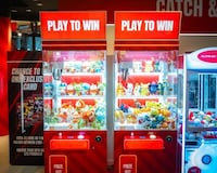 Fandom Culture Retail Experiences Image 2