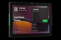 Touch-Screen Scheduling Tools Image 1