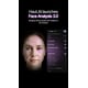 Advanced AI Skin Assessments Image 1