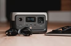 Portable Power Stations