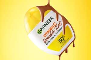 Brightening Biotech Ingredients Article Thubnail