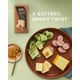 Smoky Smooth Havarti Cheeses Image 1
