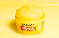 Sensorial Brightening Creams