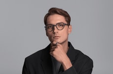 Human-Centered AI Wearables