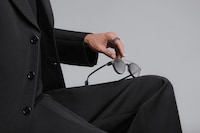 Human-Centered AI Wearables Image 2