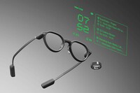Human-Centered AI Wearables Image 3