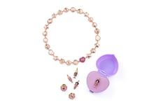 Toy-Inspired Jewelry Collections