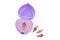Toy-Inspired Jewelry Collections Image 2