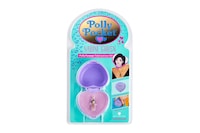Toy-Inspired Jewelry Collections Image 3