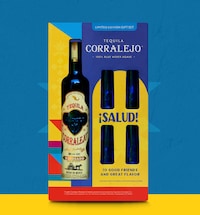 Tequila Holiday Gift Sets