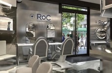 Filler Fatigue Pop-Ups