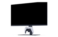 Branded Gaming Console Displays