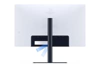 Branded Gaming Console Displays Image 2