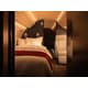 Relaxing Private Jet Experiences Image 1
