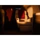 Relaxing Private Jet Experiences Image 2