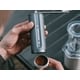 Manual All-Metal Coffee Grinders Image 7
